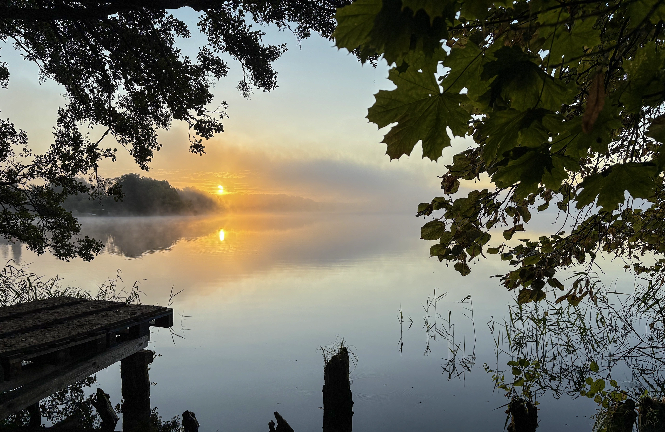 Hotels in Waren Müritz - Willkommen bei der Hotelgemeinschaft Waren Müritz e.V.
